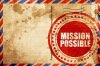 mail possible.jpg mail possible.jpg