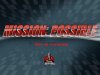 mision possbile interface.jpg mision possbile interface.jpg