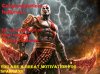 kratos_god_of_war.jpg