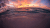 tumblr_nng018l2hV1qczawho1_400.gif