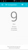 Screenshot_2016-06-09-13-13-24.png