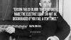 quote-Napoleon-Hill-edison-failed-10000-times-before-he-made-89764.png