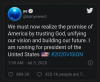 Screenshot_20200705-135830~2.png