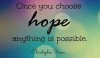 choose-hope-anything-possible-christoper-reeve-quotes-sayings-pictures-e1512274343355.jpg