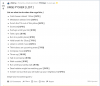 upload_2020-7-24_6-27-19.png