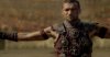 Spartacus-Blood-and-Sand-Great-and-Unfortunate-Things-Roman-Reinactment.jpg