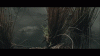 day 83 - dead marshes.gif
