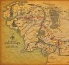 day 125 - ithilien map.jpg