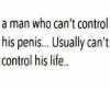 a-man-who-cant-control-his-penis-usually-cant-control-28809598.png