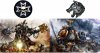 Black Templars combo with Space Wolves.jpg