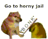 054F9A75-0B54-4AE2-A5FA-0E51F426E930.gif