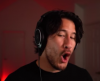 9pyn545e6o851.png