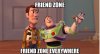 friendzone.jpg