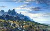 day 125 - ithilien.jpg