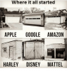 where-it-all-started-apple-google-amazon-harley-disney-mattel-5997129.png