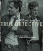 250px-True_Detective_season_1.png