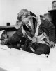 Howard-Hughes-aviator-industrialist-American-motion-picture-producer-1936.jpg