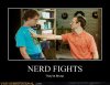 nerd-fights.jpeg