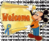 mickey-welcome-sign.gif