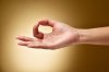 gyan mudra.jpg gyan mudra.jpg