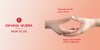 Dhyana-Mudra.jpg