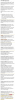 upload_2021-9-9_19-39-37.png