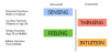 upload_2021-9-9_19-54-49.png