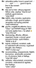 upload_2021-9-9_20-22-41.png