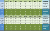 upload_2021-9-9_20-25-59.png
