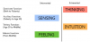 upload_2021-9-9_20-34-7.png