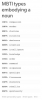 upload_2021-9-9_20-55-37.png