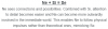 upload_2021-9-10_14-27-9.png