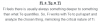 upload_2021-9-10_14-30-55.png