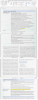 upload_2021-9-10_15-12-1.png