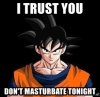 i-trust-you-dont-masturbate-tonight.jpg