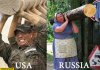 carrying-a-log-usa-soldiers-russia-one-single-lady-comparison.jpeg