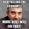 KrugmanDebt.jpg