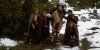 hobbits-with-bill-pony-fellowship-2123x1440-Cropped.jpg