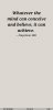 Screenshot_20220518-001056_Moon+ Reader Pro.jpg