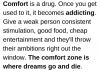 upload_2022-10-26_21-27-16.png