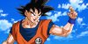 Goku-Dragon-Ball-Z-Super.jpg