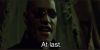 Screenshot_20230114_125326.png