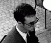 1Ynd.gif