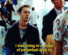 edward-norton-perpetual.gif