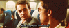 tumblr_maywjb3x1o1r2aobgo1_500.gif
