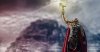 Thor cut 02 low.jpg