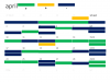 Schedule_PDF_1.png