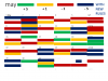 Schedule_PDF.png