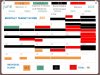 Schedule Planner_HT.jpg