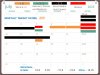 Schedule Planner_HT.jpg
